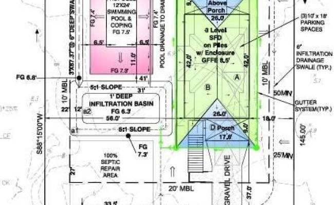 2356 Carova Road, Currituck County, NC 27927