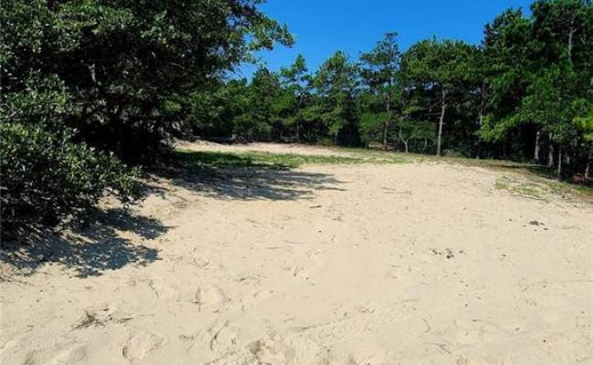 2356 Carova Road, Currituck County, NC 27927