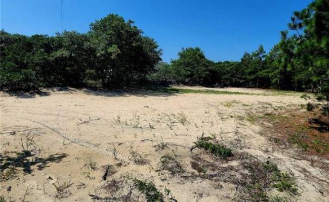 2356 Carova Road, Currituck County, NC 27927