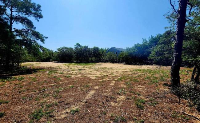 2356 Carova Road, Currituck County, NC 27927