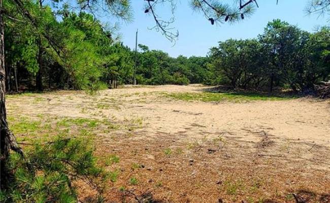 2356 Carova Road, Currituck County, NC 27927