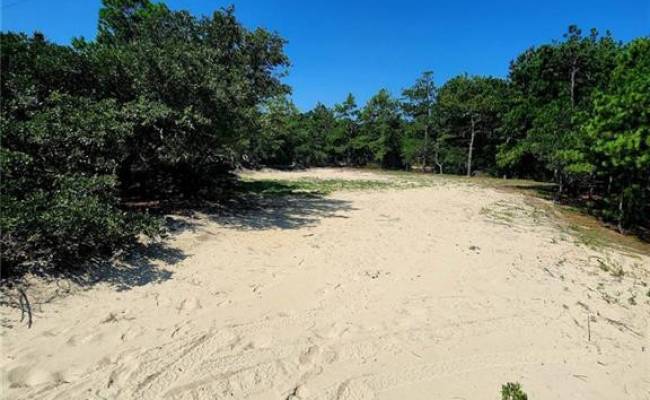 2356 Carova Road, Currituck County, NC 27927