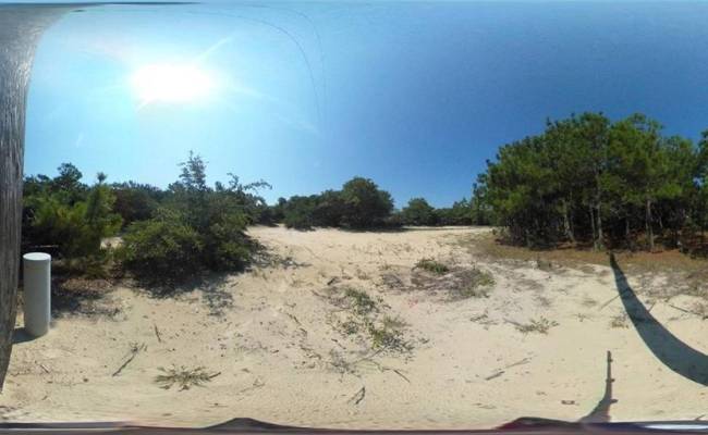 2356 Carova Road, Currituck County, NC 27927