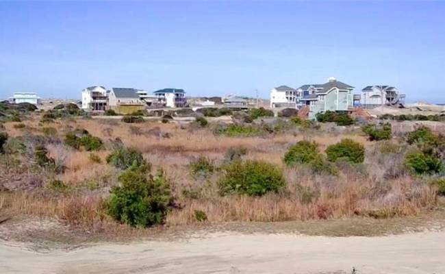 1675 Ocean Pearl Road, Currituck County, NC 27927