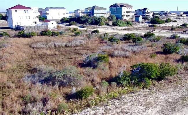 1675 Ocean Pearl Road, Currituck County, NC 27927