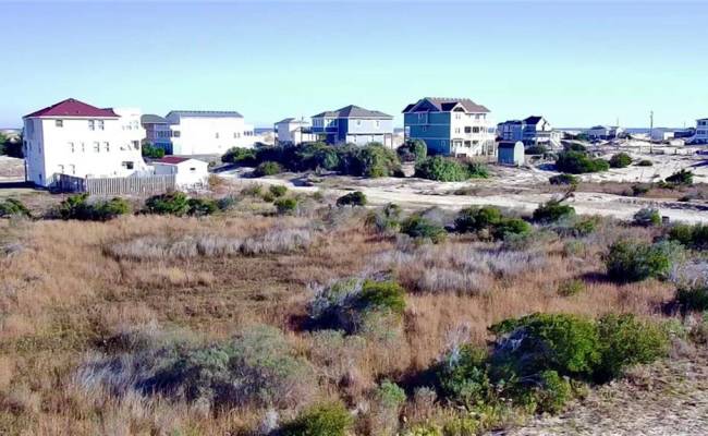 1675 Ocean Pearl Road, Currituck County, NC 27927