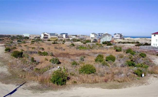 1675 Ocean Pearl Road, Currituck County, NC 27927