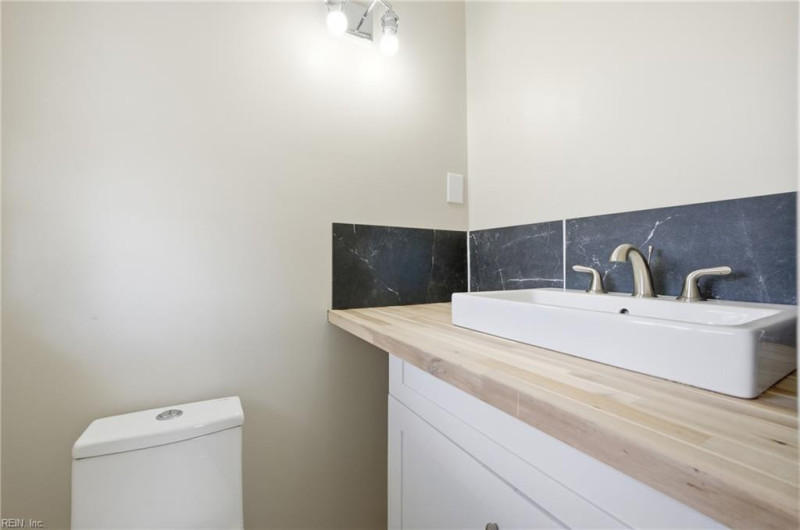 Photo 15 of 25 residential for sale in Newport News virginia