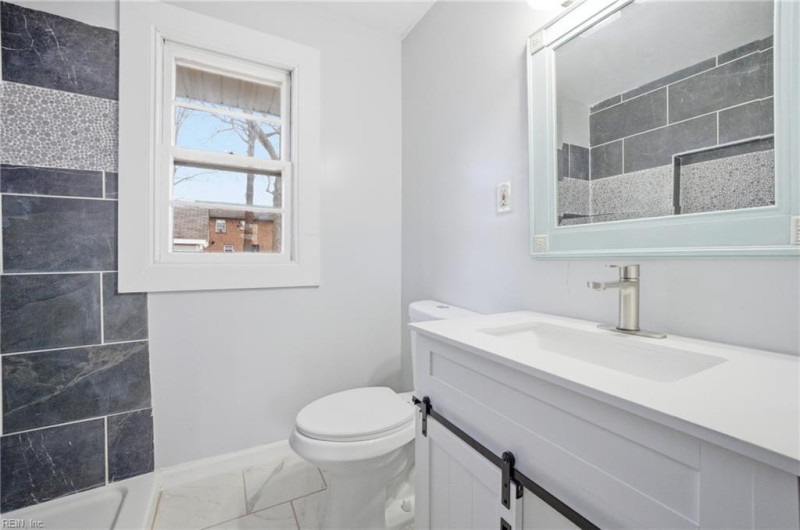 Photo 16 of 25 residential for sale in Newport News virginia
