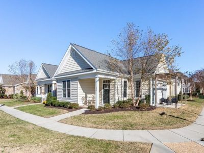 property image for 200 Durham Street ISLE OF WIGHT COUNTY VA 23430