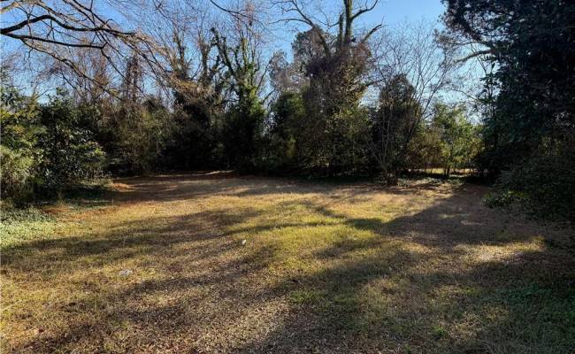 1011 South Street, Franklin, VA 23851