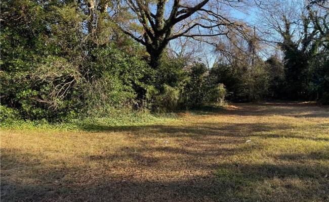 1011 South Street, Franklin, VA 23851