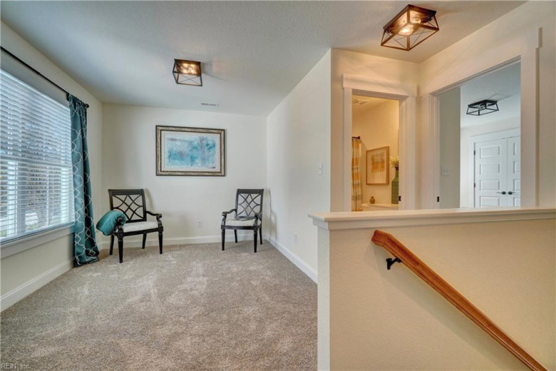 Photo 23 of 36 residential for sale in Suffolk virginia