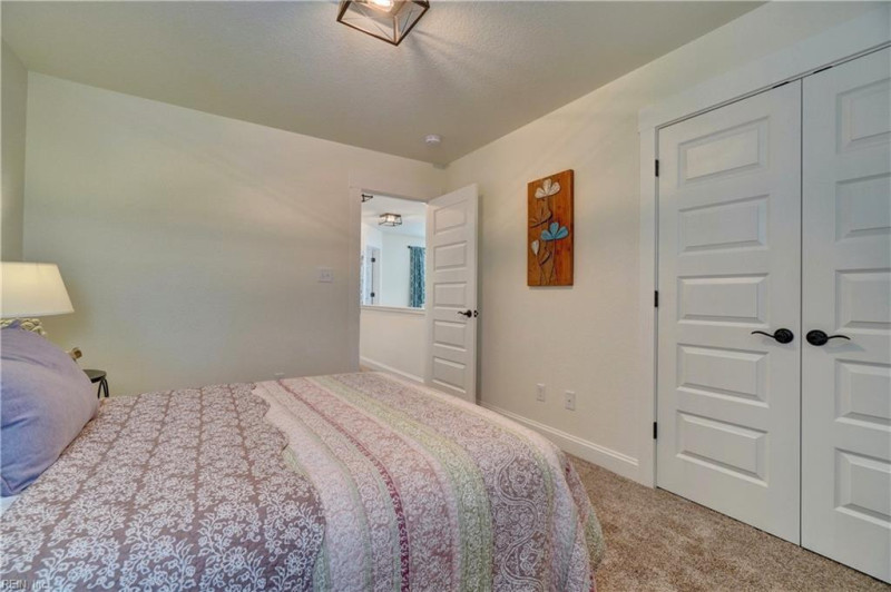 Photo 31 of 36 residential for sale in Suffolk virginia