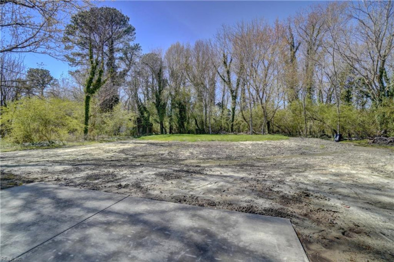 Photo 36 of 36 residential for sale in Suffolk virginia