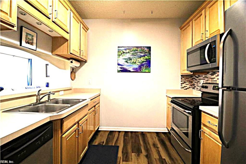 Photo 14 of 27 residential for sale in Portsmouth virginia Photo 14 of 27 residential for sale in Portsmouth virginia