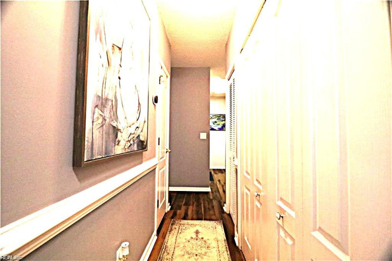 Photo 16 of 27 residential for sale in Portsmouth virginia Photo 16 of 27 residential for sale in Portsmouth virginia