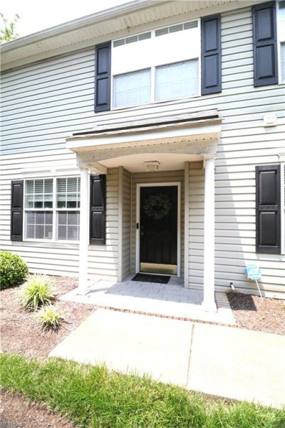 Photo 3 of 27 residential for sale in Portsmouth virginia Photo 3 of 27 residential for sale in Portsmouth virginia