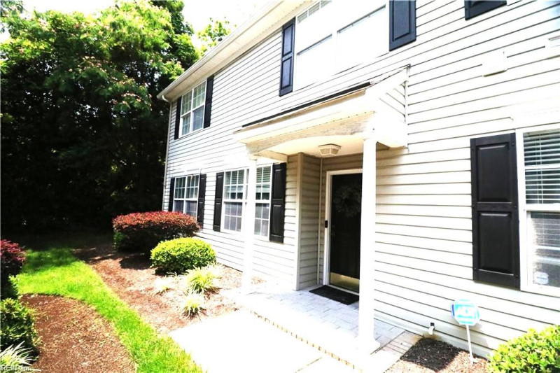 Photo 4 of 27 residential for sale in Portsmouth virginia Photo 4 of 27 residential for sale in Portsmouth virginia