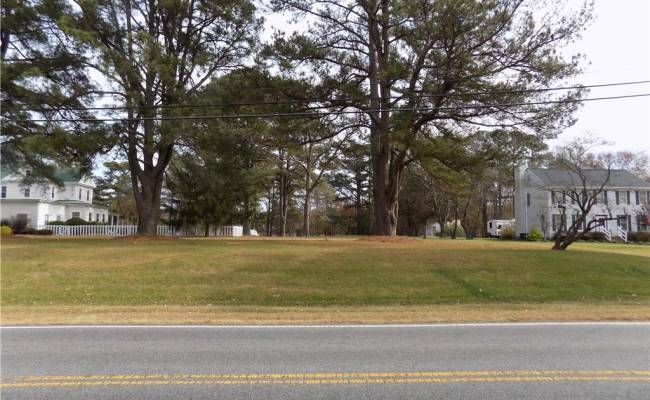 .87AC Tyre Neck Road, Chesapeake, VA 23321