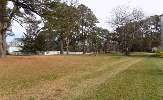 .87AC Tyre Neck Road, Chesapeake, VA 23321