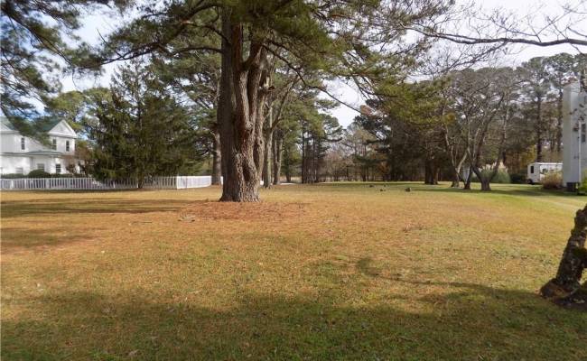 .87AC Tyre Neck Road, Chesapeake, VA 23321