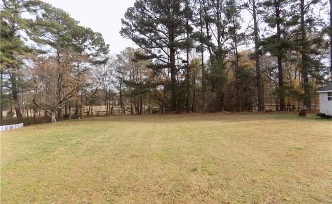 .87AC Tyre Neck Road, Chesapeake, VA 23321