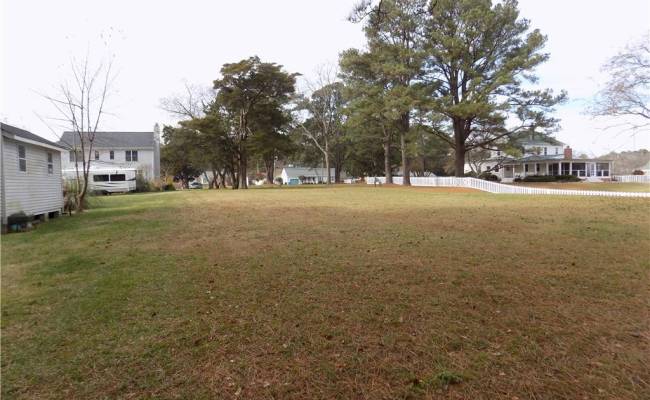 .87AC Tyre Neck Road, Chesapeake, VA 23321