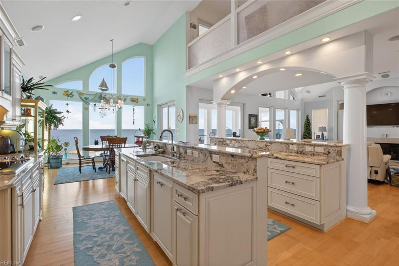 Photo 1 of 50 residential for sale in Norfolk virginia Photo 1 of 50 residential for sale in Norfolk virginia