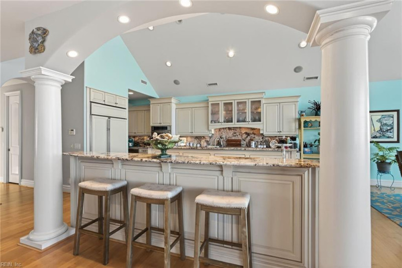 Photo 11 of 50 residential for sale in Norfolk virginia Photo 11 of 50 residential for sale in Norfolk virginia