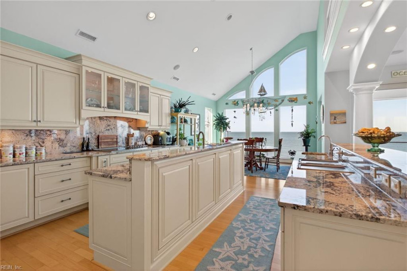 Photo 13 of 50 residential for sale in Norfolk virginia Photo 13 of 50 residential for sale in Norfolk virginia