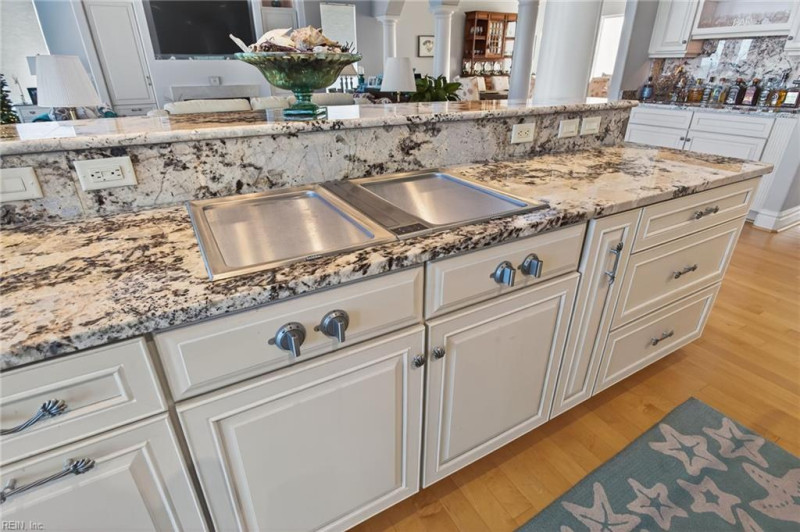 Photo 15 of 50 residential for sale in Norfolk virginia Photo 15 of 50 residential for sale in Norfolk virginia