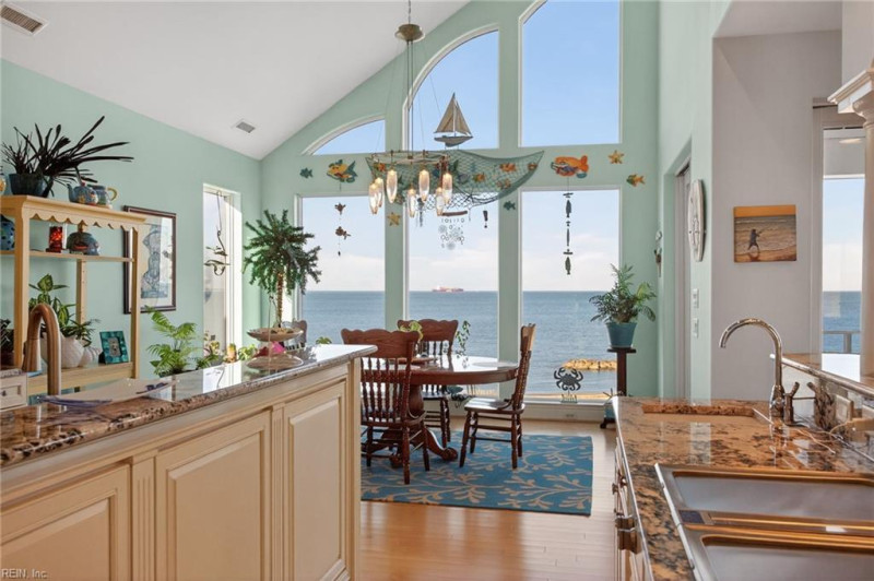 Photo 16 of 50 residential for sale in Norfolk virginia Photo 16 of 50 residential for sale in Norfolk virginia