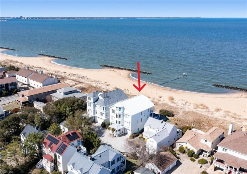 Photo 2 of 50 residential for sale in Norfolk virginia Photo 2 of 50 residential for sale in Norfolk virginia
