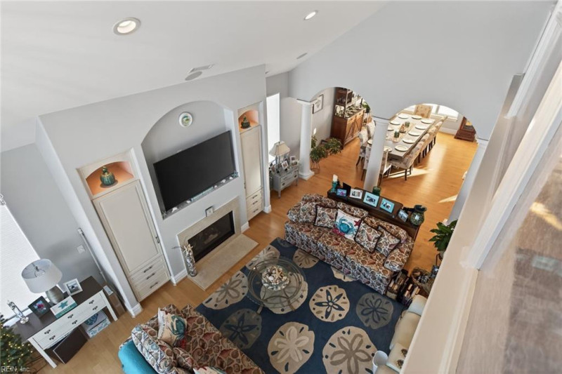 Photo 21 of 50 residential for sale in Norfolk virginia Photo 21 of 50 residential for sale in Norfolk virginia