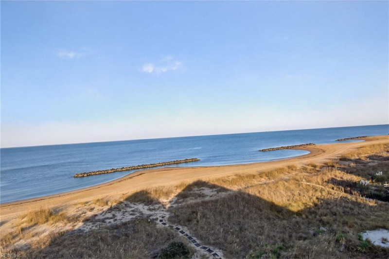 Photo 24 of 50 residential for sale in Norfolk virginia Photo 24 of 50 residential for sale in Norfolk virginia
