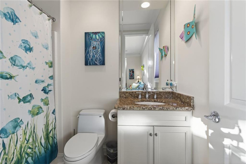 Photo 26 of 50 residential for sale in Norfolk virginia Photo 26 of 50 residential for sale in Norfolk virginia