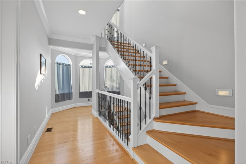 Photo 27 of 50 residential for sale in Norfolk virginia Photo 27 of 50 residential for sale in Norfolk virginia
