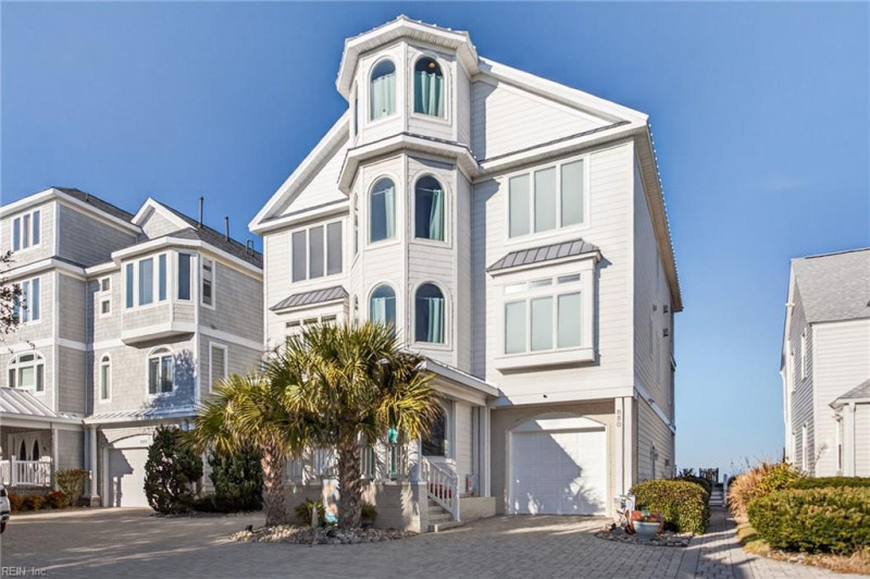 Photo 3 of 50 residential for sale in Norfolk virginia Photo 3 of 50 residential for sale in Norfolk virginia