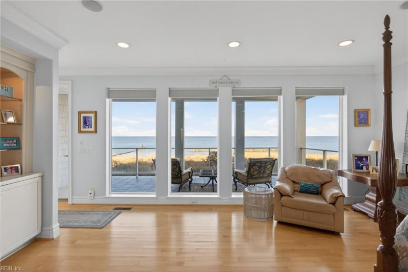 Photo 30 of 50 residential for sale in Norfolk virginia Photo 30 of 50 residential for sale in Norfolk virginia