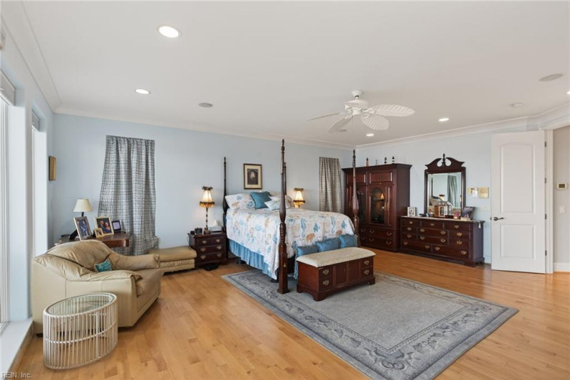 Photo 31 of 50 residential for sale in Norfolk virginia Photo 31 of 50 residential for sale in Norfolk virginia
