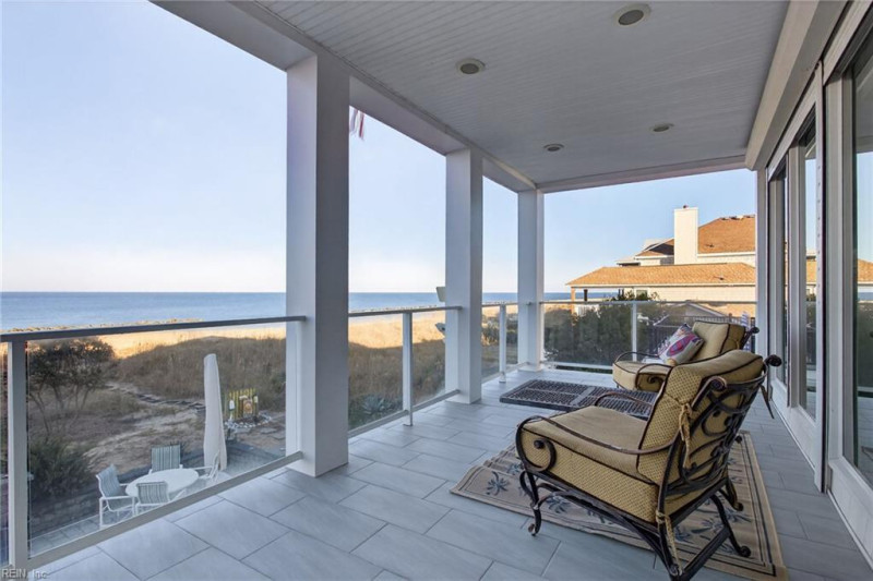 Photo 34 of 50 residential for sale in Norfolk virginia Photo 34 of 50 residential for sale in Norfolk virginia