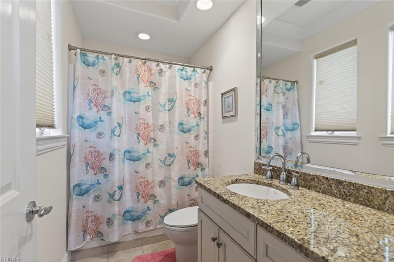 Photo 38 of 50 residential for sale in Norfolk virginia Photo 38 of 50 residential for sale in Norfolk virginia