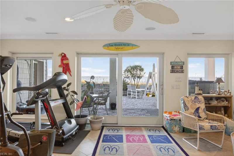 Photo 39 of 50 residential for sale in Norfolk virginia Photo 39 of 50 residential for sale in Norfolk virginia