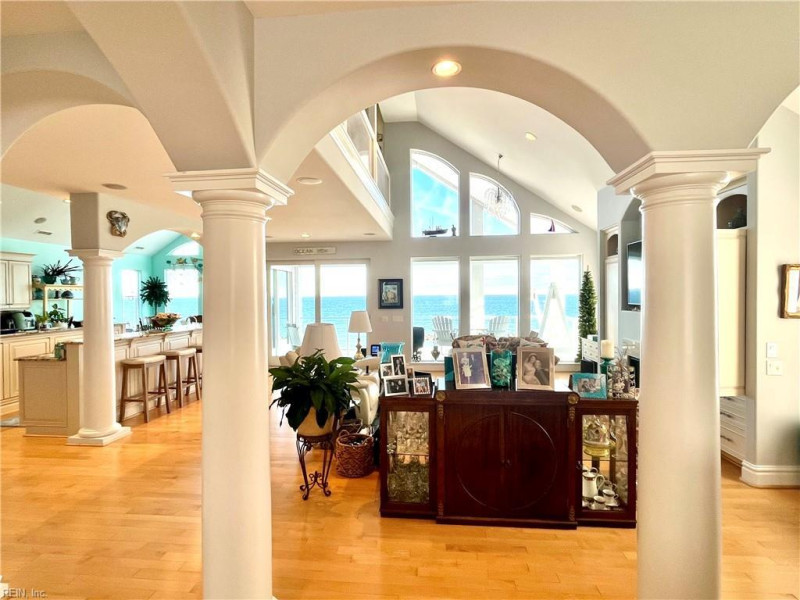 Photo 4 of 50 residential for sale in Norfolk virginia Photo 4 of 50 residential for sale in Norfolk virginia