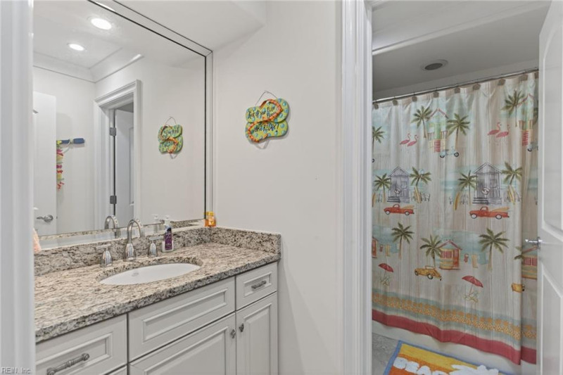 Photo 40 of 50 residential for sale in Norfolk virginia Photo 40 of 50 residential for sale in Norfolk virginia