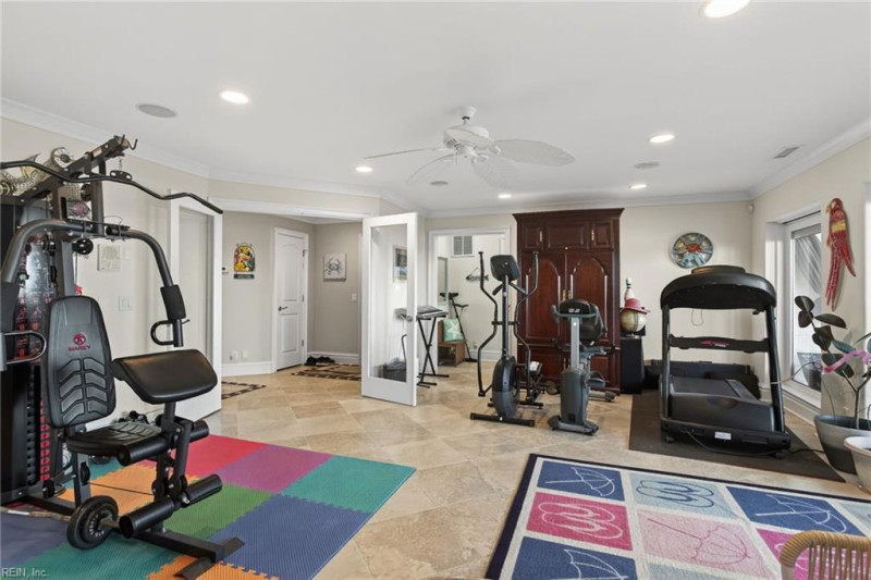 Photo 42 of 50 residential for sale in Norfolk virginia Photo 42 of 50 residential for sale in Norfolk virginia
