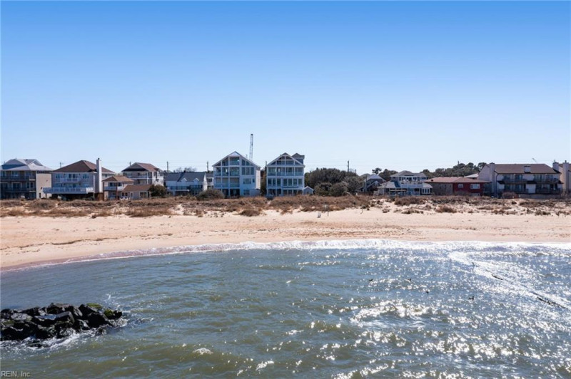 Photo 45 of 50 residential for sale in Norfolk virginia Photo 45 of 50 residential for sale in Norfolk virginia