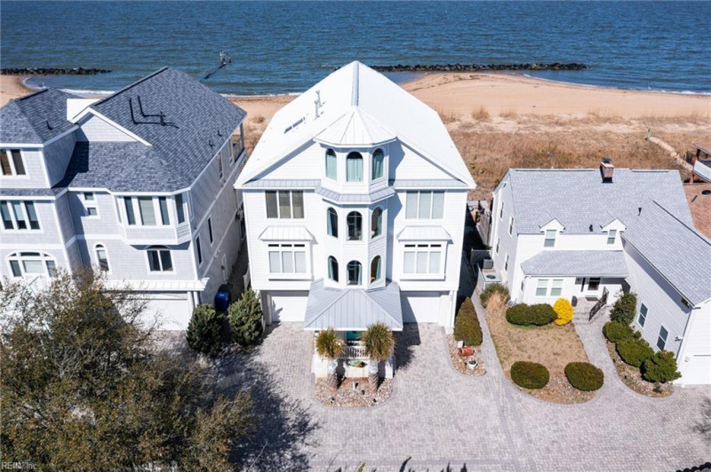Photo 47 of 50 residential for sale in Norfolk virginia Photo 47 of 50 residential for sale in Norfolk virginia