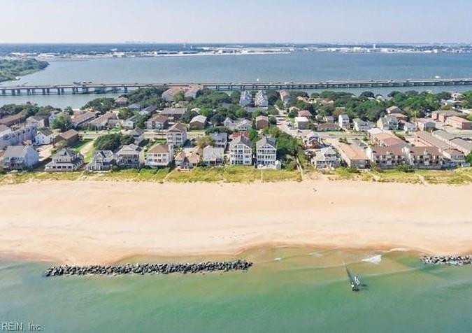 Photo 48 of 50 residential for sale in Norfolk virginia Photo 48 of 50 residential for sale in Norfolk virginia